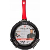 Zwieger Obsidian 28cm frying pan