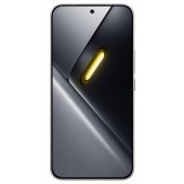 X8 Pro Max 12/ 256GB White