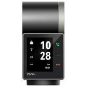Rex VT Pro Black