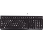 K120 EST