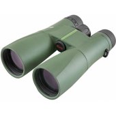 SV II 12x50