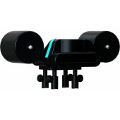 SONAR WIRE AND INTERFACE FOR M2 PRO