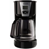 SCE5070 BK