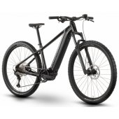 Electric bike Hardray Ultra 800 29" 2025 L black