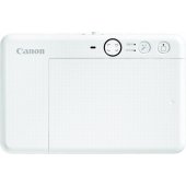 Zoemini S2 White