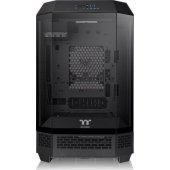 The Tower 300 Black