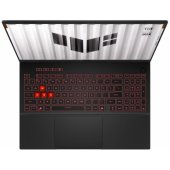 TUF Gaming A16 FA608UH-R7165W 16 165hz 260 16GB 512SSD RTX5050 EN W11