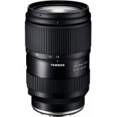 28-75mm F/ 2.8 Di III VXD G2 for Sony