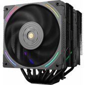 Phantom Spirit 120 EVO 120 mm CPU Cooler PS120-EVO