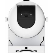 H9C Dual 2K White