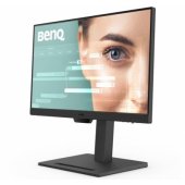 GW2490T 23.8" IPS 16:9