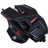 RAT 6+