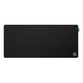 QCK Performance XL Balance Black