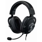 G PRO X Black
