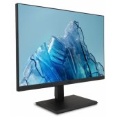 Vero B277KLbmiiprfx 27" IPS 16:9