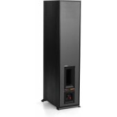 R-610-F