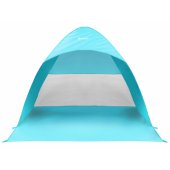 46954 Beach Pop upTent Blue