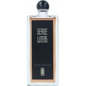 Serge Lutens Santal Majuscule unisex Eau de Parfum 50 ml