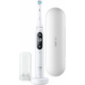 iO7 White