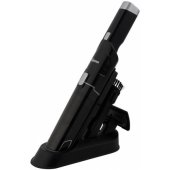 KR-3150 Black