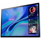 XPS 13 9315 13.4" 16GB 512GB WiFi Sky