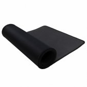 GMP-2501 NOCTURON 900 x 300 mm