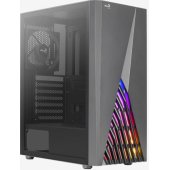 Delta A-BK-V1 Black