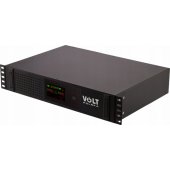 5UTRA92029