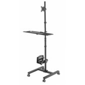MC-793 17"-32" 20kg