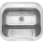 KOMORA 55x49.5x20cm