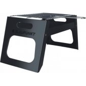 Grill GC101 33 cm x 20 cm