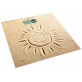 EBS006 Sand