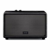 CRUDE Stereo 2.0 Bluetooth 4.0