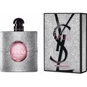 Black Opium Glitter EDP 90ml