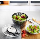 Salad Spinner Speed Wing 5 l G-28150