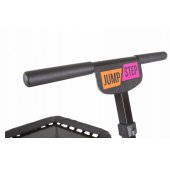 JumpStep