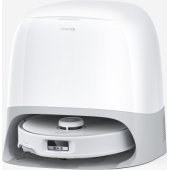 Q REVO CURV White QRC02-00