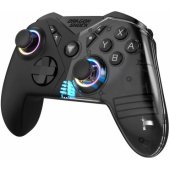 Nebula Ultimate