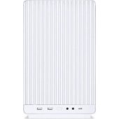A3- MATX WHITE