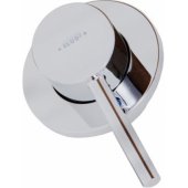 Shower Mixer Bozz 389250576