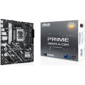 Prime H810M-A-CSM