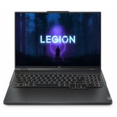 Legion Pro 5 16ADR10 16 165hz 8745HX 32GB 1SSD 5060 EN DOS 83LT001YPB