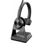 Poly Savi 7310 UC Headset
