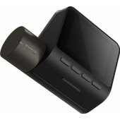 Dash Cam A200 + RC11 + Lexar 128GB Black