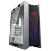 ROG Strix Helios GX601 White