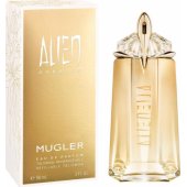 Alien Goddess EDP 90ml