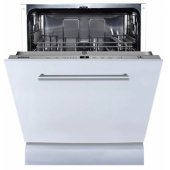 EDB-6240-I