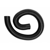 Graphite 59G611 vacuum