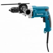 Drill | DP4011 | 720 W