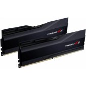 Trident Z5 Black 2x32GB DDR5 6000MHz DIMM F5-6000J3238G32GX2-TZ5K
